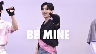 230601 케타포팬싸 - BE MINE 문종업 MOONJONGUP 직캠 (4K Fancam)