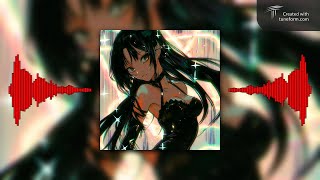 NUEKI, TOLCHONOV - EUPHORIA (8D) (BASS BOOSTED 🎧)