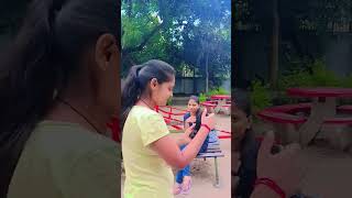 School me mila paper chor 😨😂 || jaanvi patel || #shorts