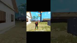 TOMA TAPA-MC JACARE(FREE FIRE EDIT)#tecnogamerz #pnrose #tondegamer #yessmartypie #anshubisht #short