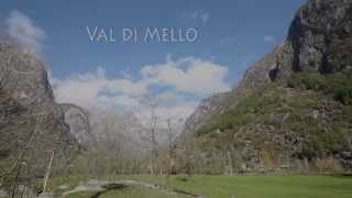 Val di Mello