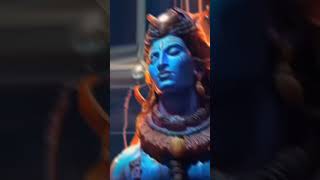 जय श्री महाकाल Mahadev status video bholenath status mahakal status #mahadev #shorts #status