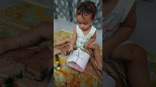 Taare zameen par #cutebaby #paintingforbeginners #viralvideo #viralshorts