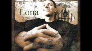 Łona - Włamywacz