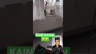 KAIN KAFAN‼️SAAT BUNDA CORLA BACA COMMENT ‼️#shorts #shortfund #short #corla #corla_2 #corlalive