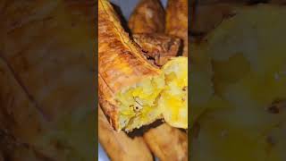 BANANE BRAISÉ AU AIRFRYER #bananebraise #airfrey #cuisineafricaine