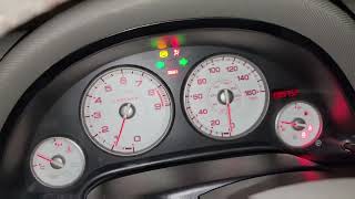 Quick Car Tour-2006 Acura RSX 6MT