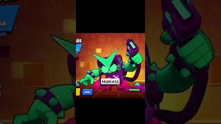 Virüs 8 bit Balıkesir Bandırma #kesfetbeniöneçıkart #brawlstars