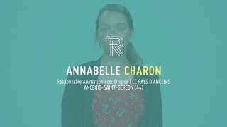 Résolutions - Attractivité #1 - CC Pays d'Ancenis