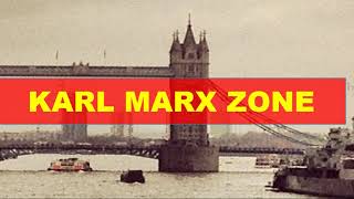 Karl Marx  Zone  Live Stream