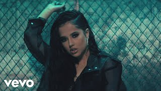 Becky G, Digital Farm Animals Ft. Rvssian, Davido - Next To You Part