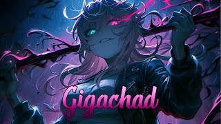 g3ox_em - GigaChad Theme (Speed Up + Reverb)