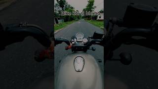 💯❤️💪 #royalenfield #classic350 #hunter #viralvideos #viral #shortsviral #trending #trendingreels