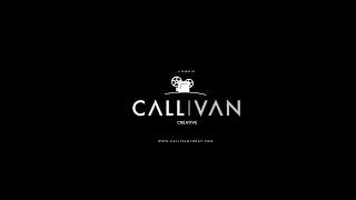 callivan studios Live Stream