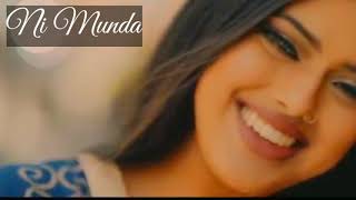 Naina De Thekay Sippy Gill || WhatsApp status video || New song 😍😍😍😍