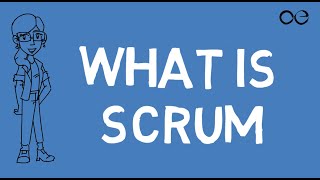 Scrum Explained: A Quick 5-Minute Overview