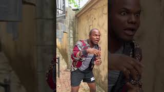 ogechi boobi no be here 🤣🤣 #shortvideos #shorts #lagos #lagosisland #ogechi