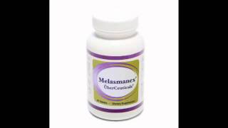 Melasmanex Purchase Online for Melasma