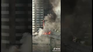 Centaurus Mall Fire|| Islamabad mall fire || Centrous Mall Today News|| Fire on Centrous || Centrous