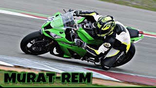 My fastest lap @ TT-Assen Circuit 09/05/2017 with my 2012 kawasaki zx10r