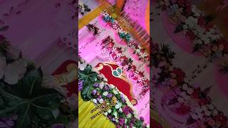 #shortvideo #decoration #music #like #wedding