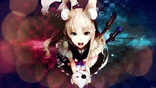 「Youth With You S2」 Nightcore - LION