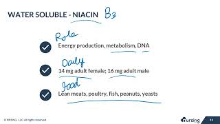 02 Macro and Micronutrients