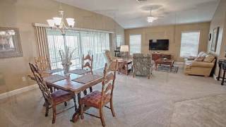 136  3453 Tisbury Avenue   Rent in The Villages Community Long or Short Term