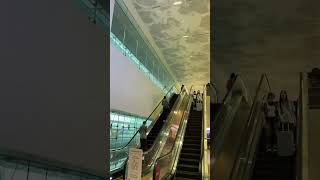 YUKS KE TEMPAT YANG KEREN DI BANDARA SINGAPORE!👍 #singapore #singaporetiktok #liburan #fyp #viral