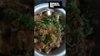 Veg Dum Biryani /How to make hyderabadi dum biryani#like#subscribe#share