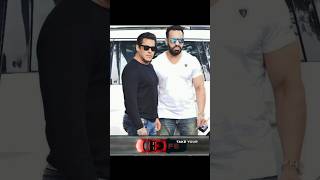 Salman Khan special WhatsApp status ❤️🔥#salmankhan#bollywood #song