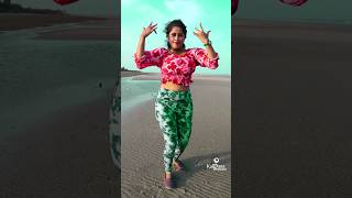 Just Dance #trending #youtubeshorts  #kalpanaphotographyandedit #dance