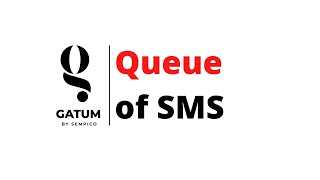 GATUM | Queue of SMS | Spanish subtitles