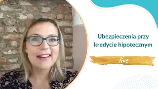 Ubezpieczenia przy kredycie hipotecznym | Assesoria