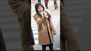 Dress like Korean girl 😍 IU #iu #kpop