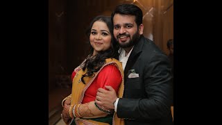 || Shivanya + Ishan || Roka Ceremony - 24.11.2021 || JK Movies and Studio ||