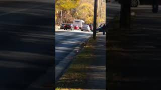 2398 D40lf marta bus on route 78 part 2