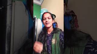 माया जो भाड़ मा#💔 Maya Jo Bhad ma #viral #shortvideo  ma#trending #youtubeshorts