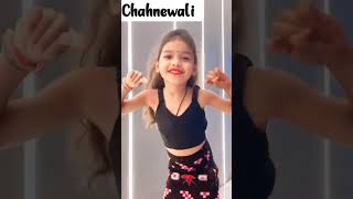 Lusku lusa chahnewali😊🤟🤔👌🤣#odiasambalpurisong #sambalpuristatus #girldance #cutedancer #allin1trick