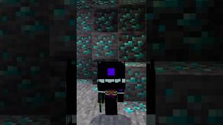 Baby Wither Storm!!! (Poi Poi Poi meme) #minecraft #witherstorm #poipoi