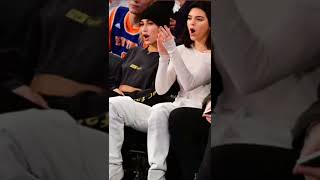 #kendalljenner #haileybieber #bellahadid #gigihadid #kyliejenner #shortvideo #viral