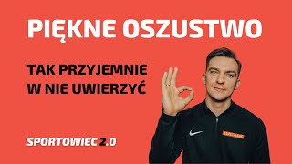 Brak efektów? Obejrzyj ten film zanim wykonasz kolejny trening. [Sportowiec 2.0]