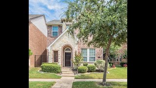 1608 Wellington Drive, Euless, TX 76040