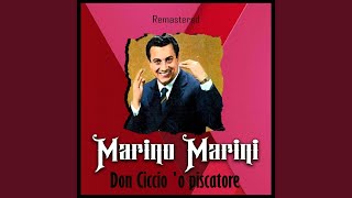 Don Ciccio 'o piscatore (Remastered)