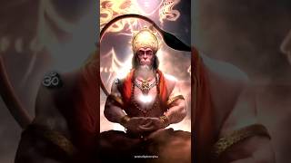 Most Powerfull Mantra of Bajrang Baan | Rasraj ji maharaj [Part-7]  #viral #lofibhajan #bajarangbaan