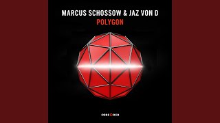 Polygon (Extended Mix)