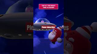 Santa Balo Wakhat tase am pad #shorts #youtubeshorts #gameplay