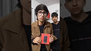 Sourav Joshi On Kunali || #souravjoshivlogs #vlog #shortsfeed #gaming #kunali #iphone #ytshorts !