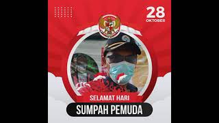 Pemuda Desa Berkarya Untuk Dunia