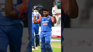 India vs South Africa 4th t20 highlights 2024 #shortsfeed #shortvideo #shorts #trending #viral